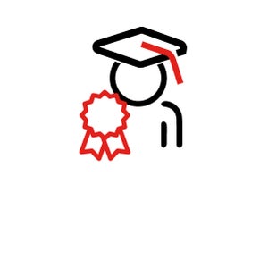 Recognizing Outstanding Alumni Recognizing Outstanding Alumni